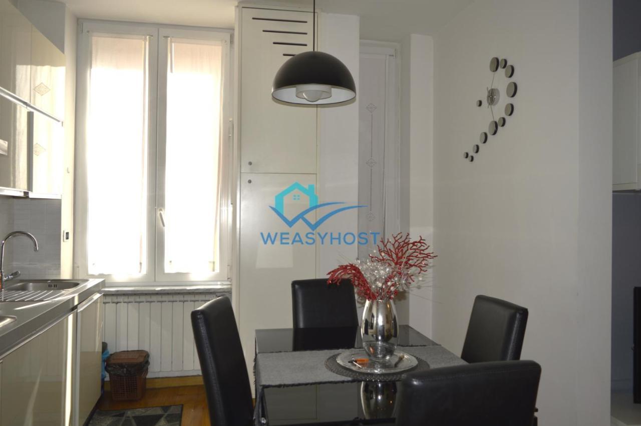 Your Roman Retreat Near San Giovanni Экстерьер фото